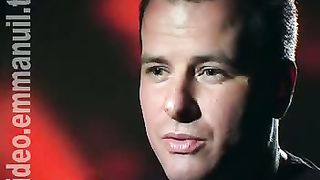 Дом Живых Историй 317