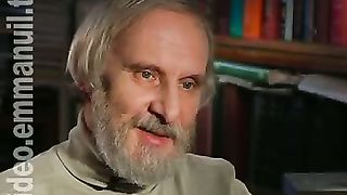 Дом Живых Историй 318