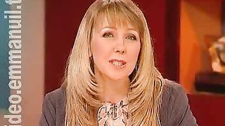 Дом Живых Историй 318