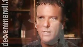 Дом Живых Историй 319