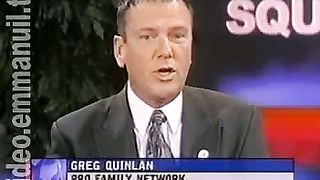 Дом Живых Историй 319