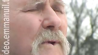 Дом Живых Историй 320