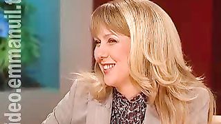 Дом Живых Историй 320