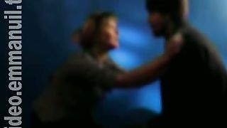 Дом Живых Историй 321