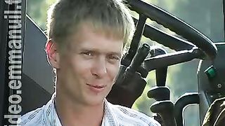 Дом Живых Историй 321