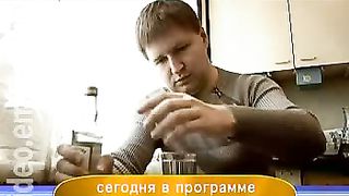 Дом Живых Историй 322