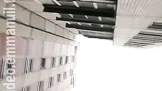 Дом Живых Историй 322