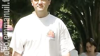 Дом Живых Историй 322