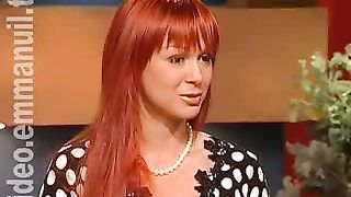 Дом Живых Историй 322