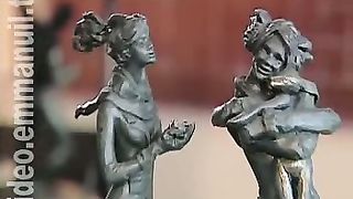 Дом Живых Историй 323