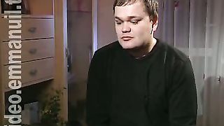 Дом Живых Историй 324