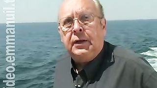 Дом Живых Историй 325