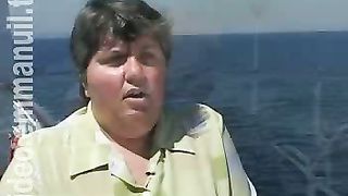 Дом Живых Историй 325