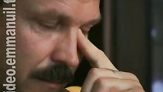 Дом Живых Историй 325