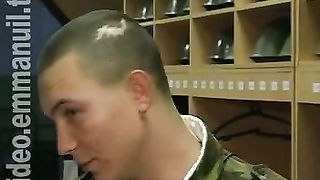 Дом Живых Историй 327