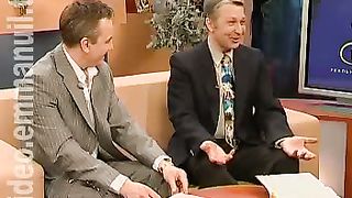 Дом Живых Историй 327