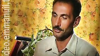 Дом Живых Историй 328