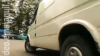 Дом Живых Историй 328