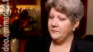 Дом Живых Историй 328