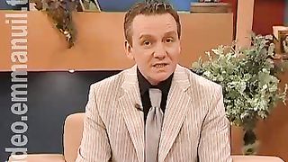 Дом Живых Историй 328