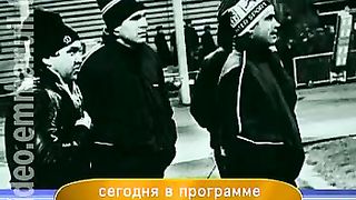 Дом Живых Историй 330