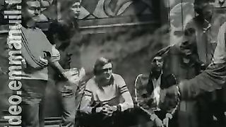 Дом Живых Историй 330