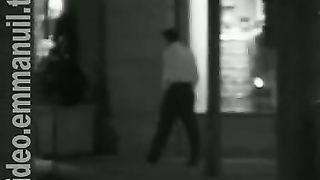 Дом Живых Историй 330