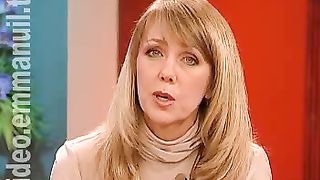 Дом Живых Историй 330