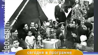 Дом Живых Историй 329