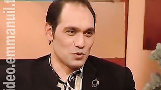 Дом Живых Историй 329