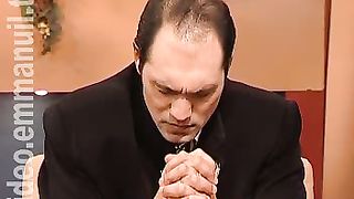 Дом Живых Историй 329