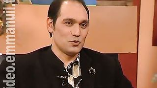 Дом Живых Историй 329