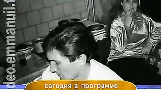 Дом Живых Историй 331