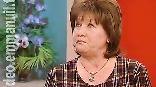 Дом Живых Историй 331