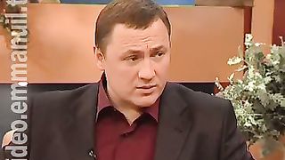 Дом Живых Историй 332