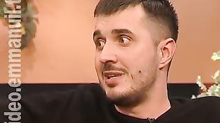 Дом Живых Историй 332