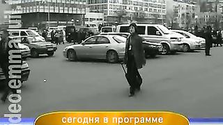 Дом Живых Историй 333