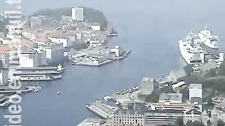 Дом Живых Историй 333