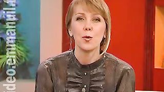 Дом Живых Историй 333