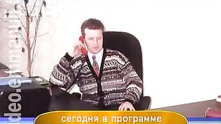 Дом Живых Историй 334