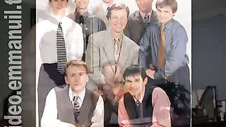 Дом Живых Историй 334