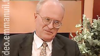 Дом Живых Историй 334