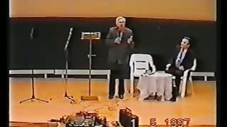 Владимир Мурашкин - Основа нашего спасения