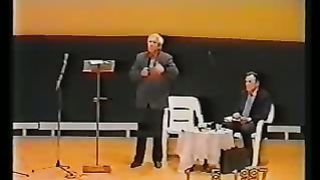 Владимир Мурашкин - Основа нашего спасения