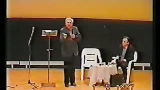 Владимир Мурашкин - Основа нашего спасения