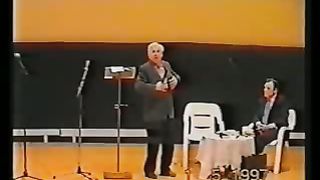 Владимир Мурашкин - Основа нашего спасения