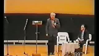 Владимир Мурашкин - Основа нашего спасения