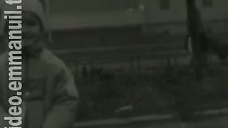 Дом Живых Историй 335