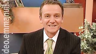 Дом Живых Историй 335