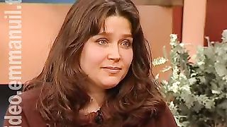 Дом Живых Историй 335